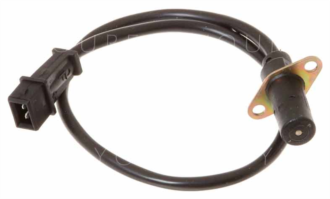 mm64820084 - Timing-sensor, FIAT/PSA - Marelli / Fiat Ersättning - Timing-Sensor/Varvtalsgivare