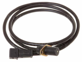 mmsen8v - Timing-sensor, 613018 - Marelli / Fiat Ersättning - Timing-Sensor/Varvtalsgivare