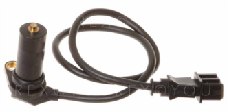 1.953.068 - Timing-sensor, Audi/Seat/VW - Givare / Kontakter tillverkare - Timing-Sensor/Varvtalsgivare