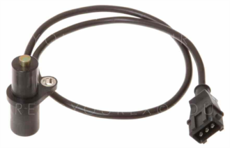 12141247258 - Timing-sensor, BMW - Givare / Kontakter tillverkare - Timing-Sensor/Varvtalsgivare