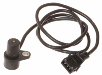 1.953.087 - Timing-sensor, BMW - Givare / Kontakter tillverkare - Timing-Sensor/Varvtalsgivare