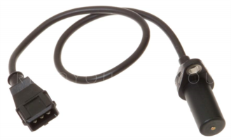 fi46406454 - Timing-sensor, Fiat, Lancia - Bosch Ersättning - Timing-Sensor/Varvtalsgivare