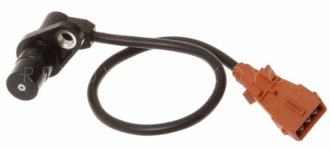 9622262480 - Timing-sensor, 613058 - Div. Fabrikat Sensorer, Givare - Timing-Sensor/Varvtalsgivare