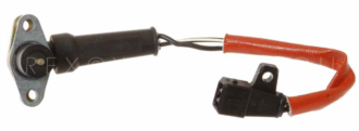 adu7343 - Timing-sensor, Rover - Div. Fabrikat Sensorer, Givare - Timing-Sensor/Varvtalsgivare