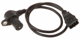 fi46472687 - Timing-sensor, 613062 - Bosch Ersättning - Timing-Sensor/Varvtalsgivare