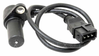 gm90540188 - Timing-sensor, Opel Vec 2.0TDI - Givare / Kontakter tillverkare - Timing-Sensor/Varvtalsgivare