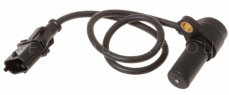 8-97323-5540 - Varvtalssensor, Fiat Diesel - Bosch Ersättning - Timing-Sensor/Varvtalsgivare