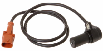 fi60814589 - Varvtalssensor, Alfa Romeo - Bosch Ersättning - Timing-Sensor/Varvtalsgivare