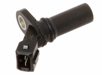 1.953.188 - Timing-sensor, Ford Galaxy - Div. Fabrikat Sensorer, Givare - Timing-Sensor/Varvtalsgivare