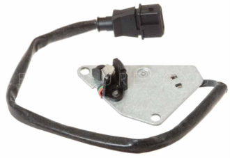 1.953.208 - Timing-sensor, Alfa R./Fiat - Bosch Ersättning - Timing-Sensor/Varvtalsgivare