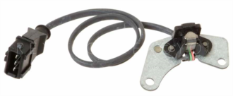 �� �Lۉذ� - Kamaxelgivare, Fiat - Marelli / Fiat Ersättning - Timing-Sensor/Varvtalsgivare