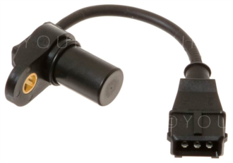 39350-23010 - Timing Sensor, Hyundai - Givare / Kontakter tillverkare - Timing-Sensor/Varvtalsgivare