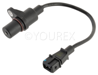 3918022600 - Timing-sensor Hyundai - Givare / Kontakter tillverkare - Timing-Sensor/Varvtalsgivare