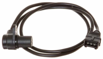 0261210128 - Timing-sensor Opel Frontera - Givare / Kontakter tillverkare - Timing-Sensor/Varvtalsgivare