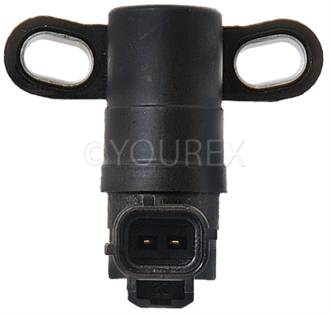 fo1129988 - Timing-sensor passar Volvo mm - Givare / Kontakter tillverkare - Timing-Sensor/Varvtalsgivare