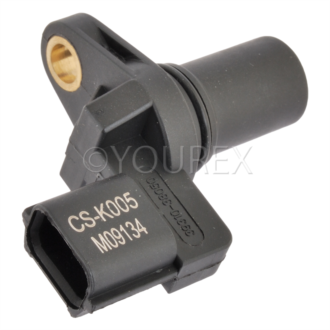 j5t23071a - Timing-sensor passar Volvo mm - Givare / Kontakter tillverkare - Timing-Sensor/Varvtalsgivare