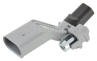 �� ��0�׵ - Timing-sensor, Mitsub./VW - Givare / Kontakter tillverkare - Timing-Sensor/Varvtalsgivare