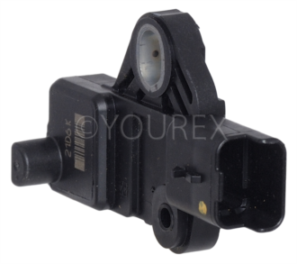 3m5q-9e731aa - Timing-sensor, Ford mm - Givare / Kontakter tillverkare - Timing-Sensor/Varvtalsgivare