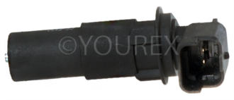 �ذ�Ʋ�ڠ�ܹ - Timing-sensor passar Renault - Givare / Kontakter tillverkare - Timing-Sensor/Varvtalsgivare