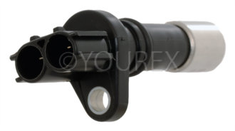 9091905070 - Timing-sensor passar Toyota - Givare / Kontakter tillverkare - Timing-Sensor/Varvtalsgivare