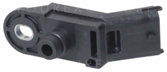 0281002510 - MAP Sensor - Givare / Kontakter tillverkare - Map Sensor/Trycksensor