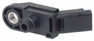 ���ڵ�:��� - MAP Sensor - Div. Fabrikat Sensorer, Givare - Map Sensor/Trycksensor