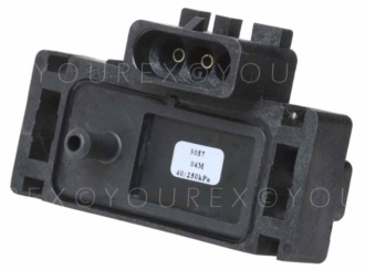 fo6582335 - MAP Sensor Ford Transit - Div.fabrikat Dieselkatalog - Map Sensor/Trycksensor