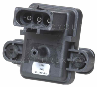 1.993.059 - MAP Sensor Ford Transit - Div.fabrikat Dieselkatalog - Map Sensor/Trycksensor