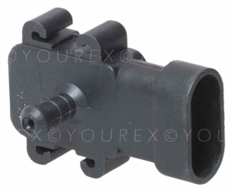 �70�Ʊ�נ�۷ - MAP Sensor Renault - Div.fabrikat Dieselkatalog - Map Sensor/Trycksensor