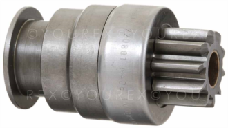 �I��;� - Drev 10 kugg - Denso Ersättning - Starter Drev