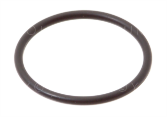 9121337075 - O-Ring 25x2 - Hitachi Ers. - Vakuumpumpdelar Gen.