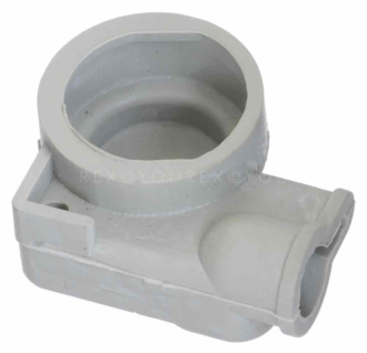 9493400820 - Terminal-Isolator - Denso Ersättning - Gummidelar / Isolatorer