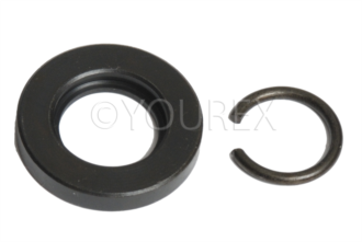 �����8�92� - Stop collar kit, Delco 37 MT - Delco Remy Ersättning - Stopcolar kit / Bromssats