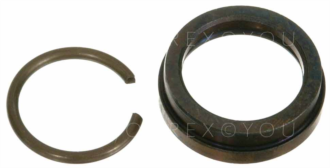 m385x-03771 - Stop collar kit - Mitsubishi Ersättning - Stopcolar kit / Bromssats