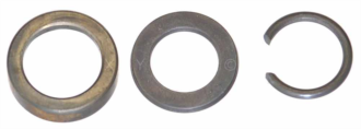 m385x04771 - Stop collar kit Mitsubishi - Mitsubishi Ersättning - Stopcolar kit / Bromssats