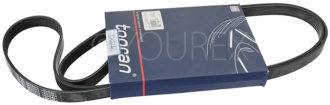 �V�س�9 - Multirem 6R, 2373mm - Continental - Multirem