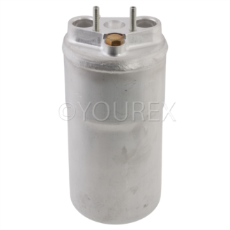 8200004174 - Torkarfilter/Avfuktare A/C - A/C Kompressor alla fabrikat - Torkfilter/Avfuktare A/C