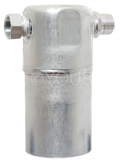 8d0820193a - Torkarfilter/Avfuktare A/C - A/C Kompressor alla fabrikat - Torkfilter/Avfuktare A/C