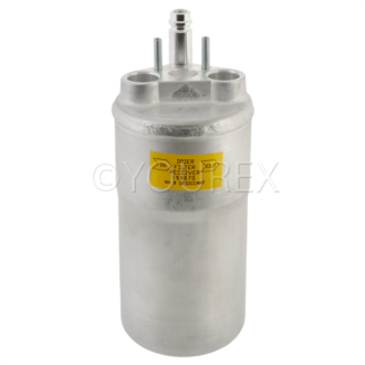 �ذ�ư�;��:� - Torkarfilter/Avfuktare A/C - A/C Kompressor alla fabrikat - Torkfilter/Avfuktare A/C