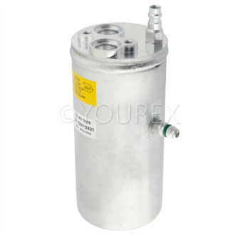 3c1h19e647aa - Torkarfilter/Avfuktare A/C - A/C Kompressor alla fabrikat - Torkfilter/Avfuktare A/C