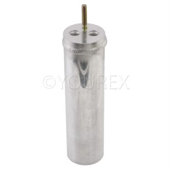 bp4k-61-501 - Torkarfilter/Avfuktare A/C - A/C Kompressor alla fabrikat - Torkfilter/Avfuktare A/C