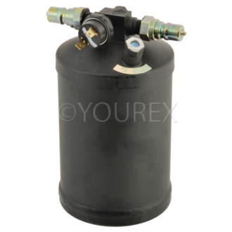 67a91a3b - Torkarfilter/Avfuktare A/C - A/C Kompressor alla fabrikat - Torkfilter/Avfuktare A/C