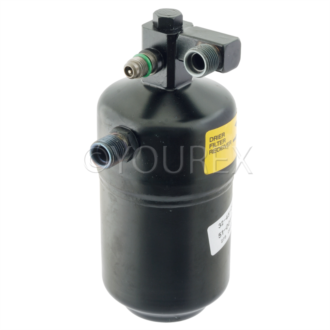 peu6455q7 - Torkarfilter/Avfuktare A/C - A/C Kompressor alla fabrikat - Torkfilter/Avfuktare A/C