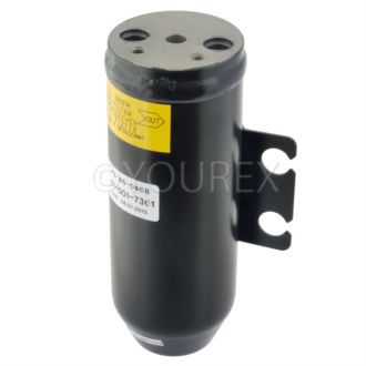 peu6455cl - Torkarfilter/Avfuktare A/C - A/C Kompressor alla fabrikat - Torkfilter/Avfuktare A/C