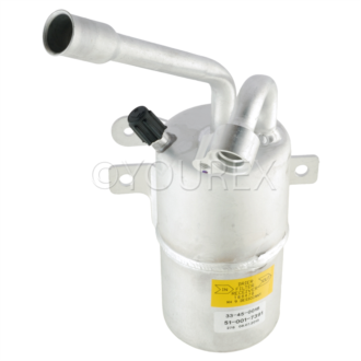 �O �׳�ٳ� - Torkarfilter/Avfuktare A/C - A/C Kompressor alla fabrikat - Torkfilter/Avfuktare A/C