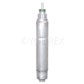 �:��ƶ�׷��9 - Torkarfilter/Avfuktare A/C - A/C Kompressor alla fabrikat - Torkfilter/Avfuktare A/C