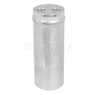 �밉�2�Ʊ��� - Torkarfilter/Avfuktare A/C - A/C Kompressor alla fabrikat - Torkfilter/Avfuktare A/C