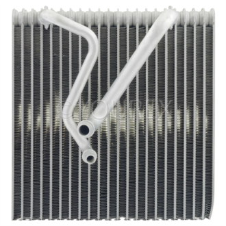 ��1��2�Ʊ��� - Evaporator  Audi/VW - A/C Kompressor alla fabrikat - Evaporator/Förångare A/C