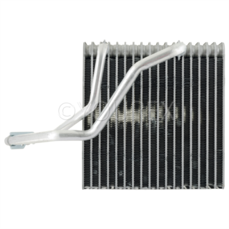 8fv351210541 - Evaporator VAG - A/C Kompressor alla fabrikat - Evaporator/Förångare A/C