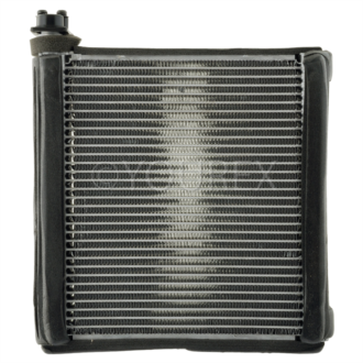 bpyl61j1z - Evaporator Mazda 3 - A/C Kompressor alla fabrikat - Evaporator/Förångare A/C